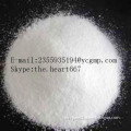 Hydroxypropyl methyl cellulose